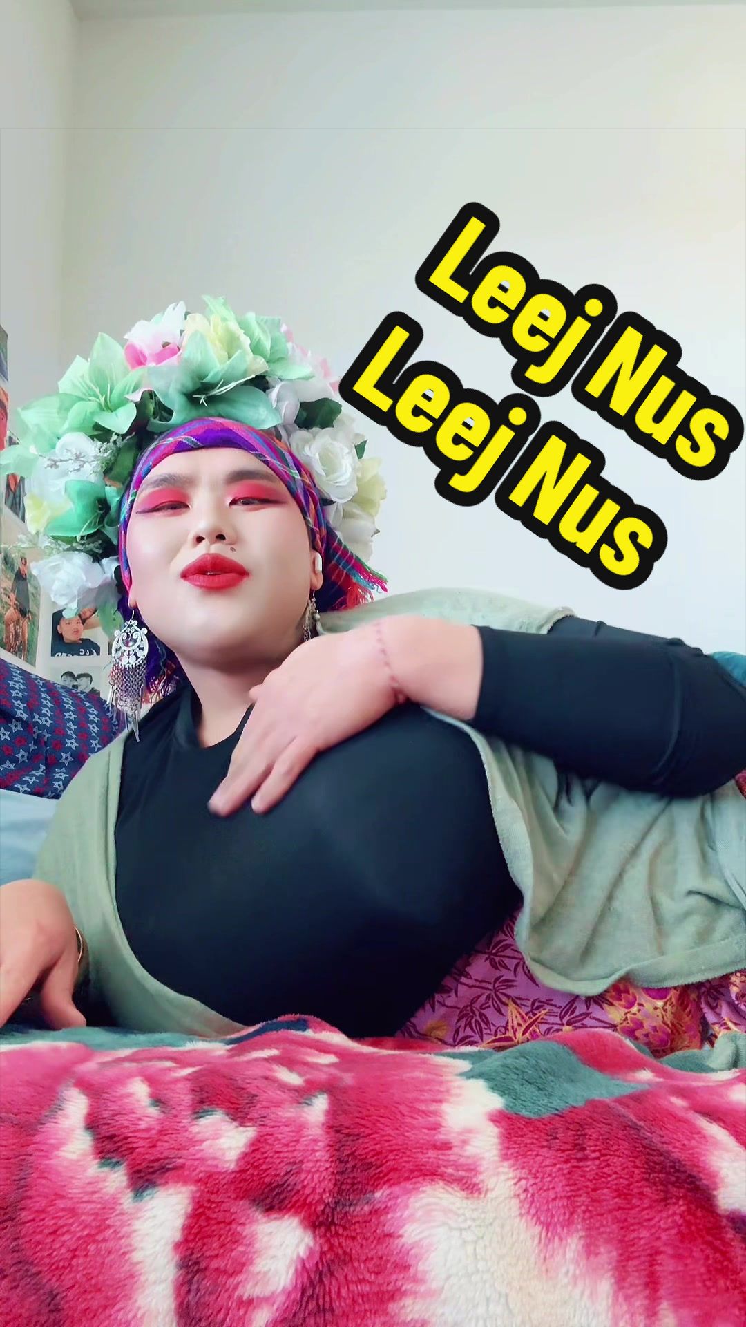 @🌸✨𝓟𝓪𝓳𝓨𝓮𝓮𝓫 𝓜𝓾𝓪𝓼