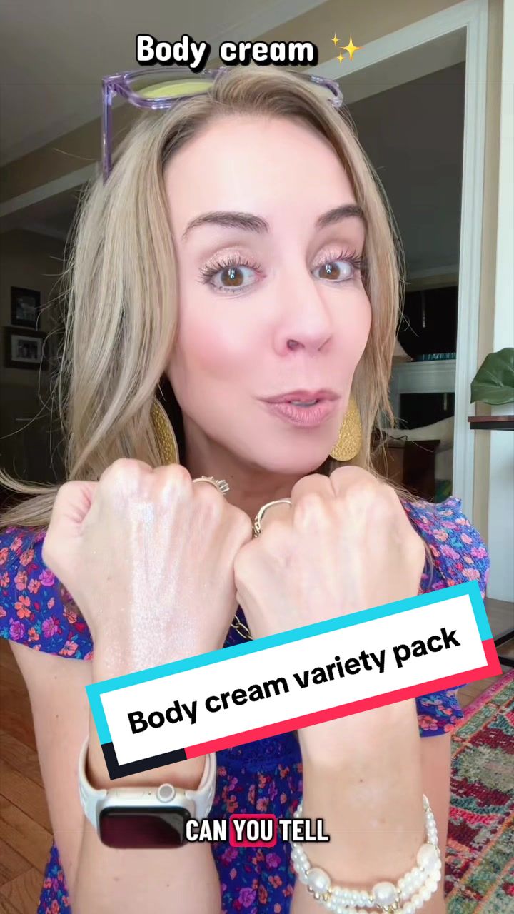@Rebekah