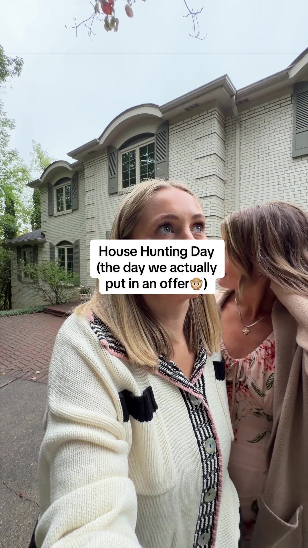 @Ellie Juengel