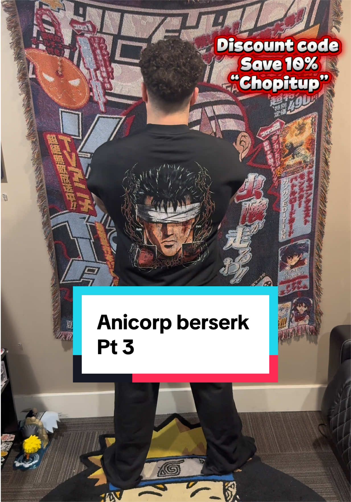 @chopitupanime