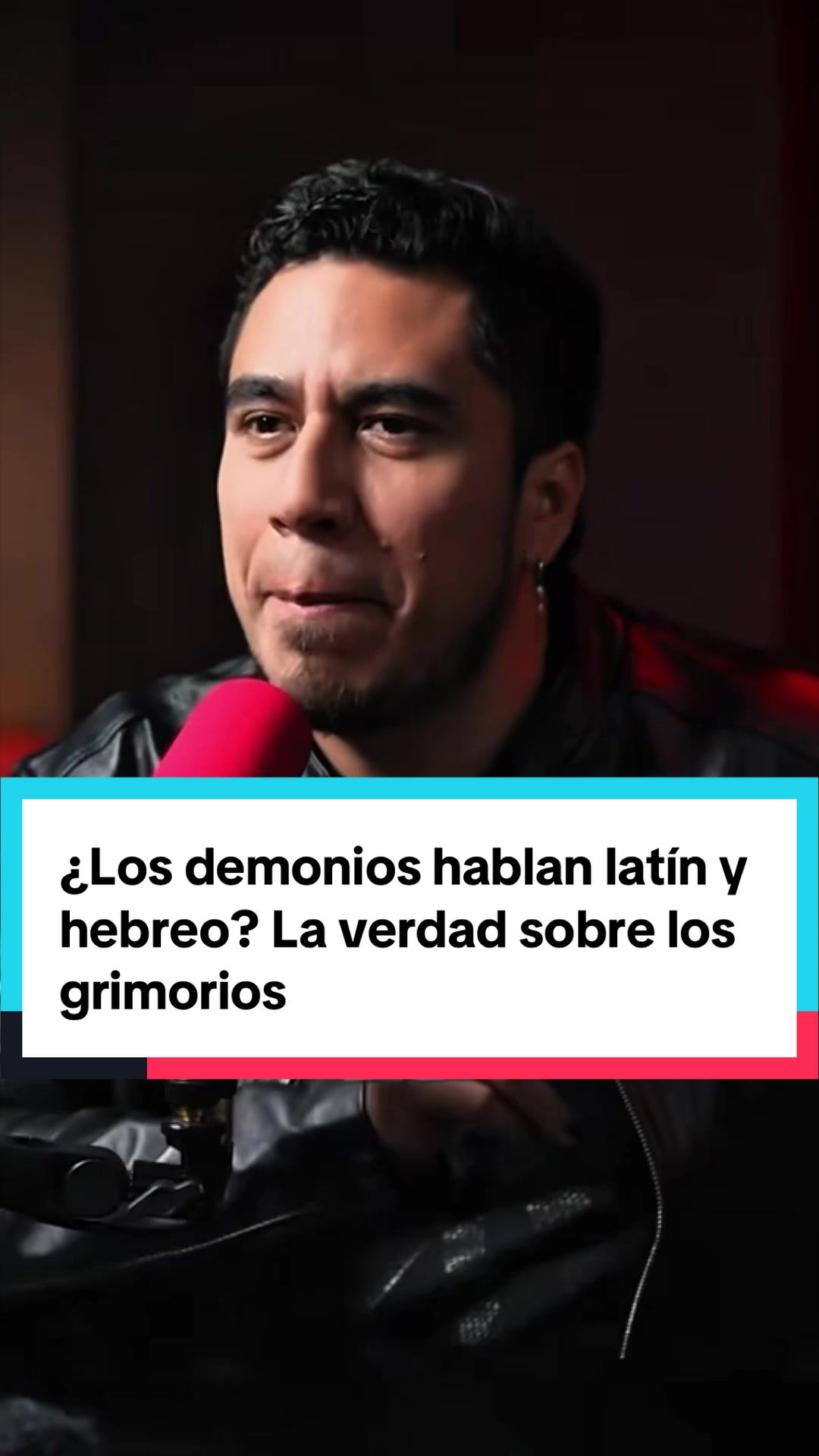 @minutosdeconversacion