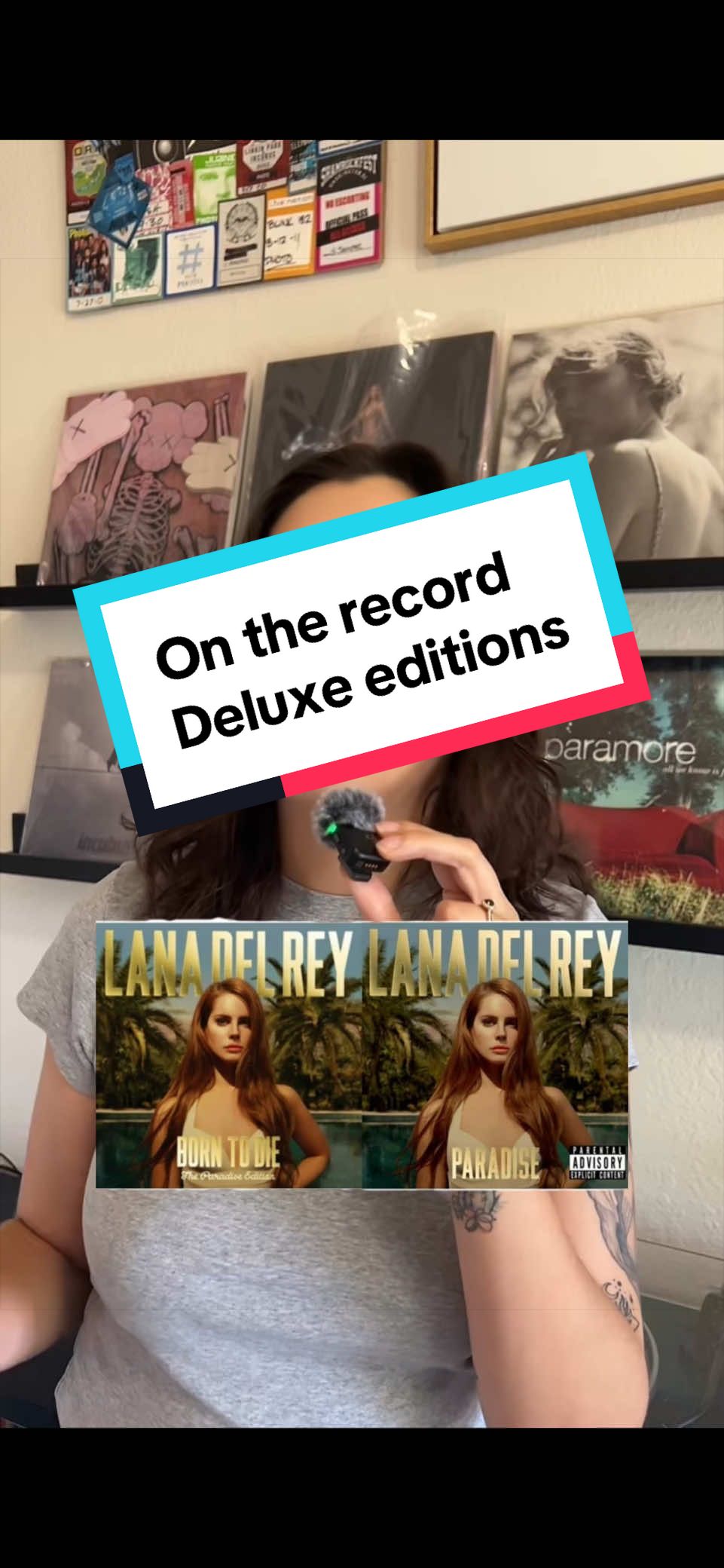 @Sandrita | Music&Vinyl 💿