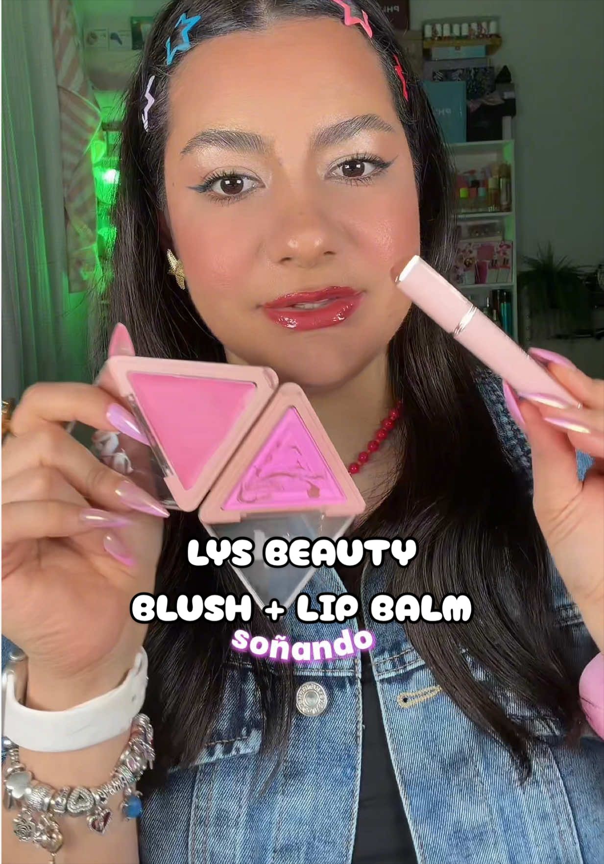 @Siana Far | K-beauty Guide