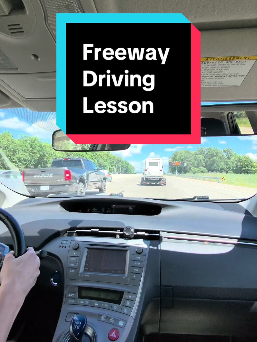 @10 And 2 Driving Academy