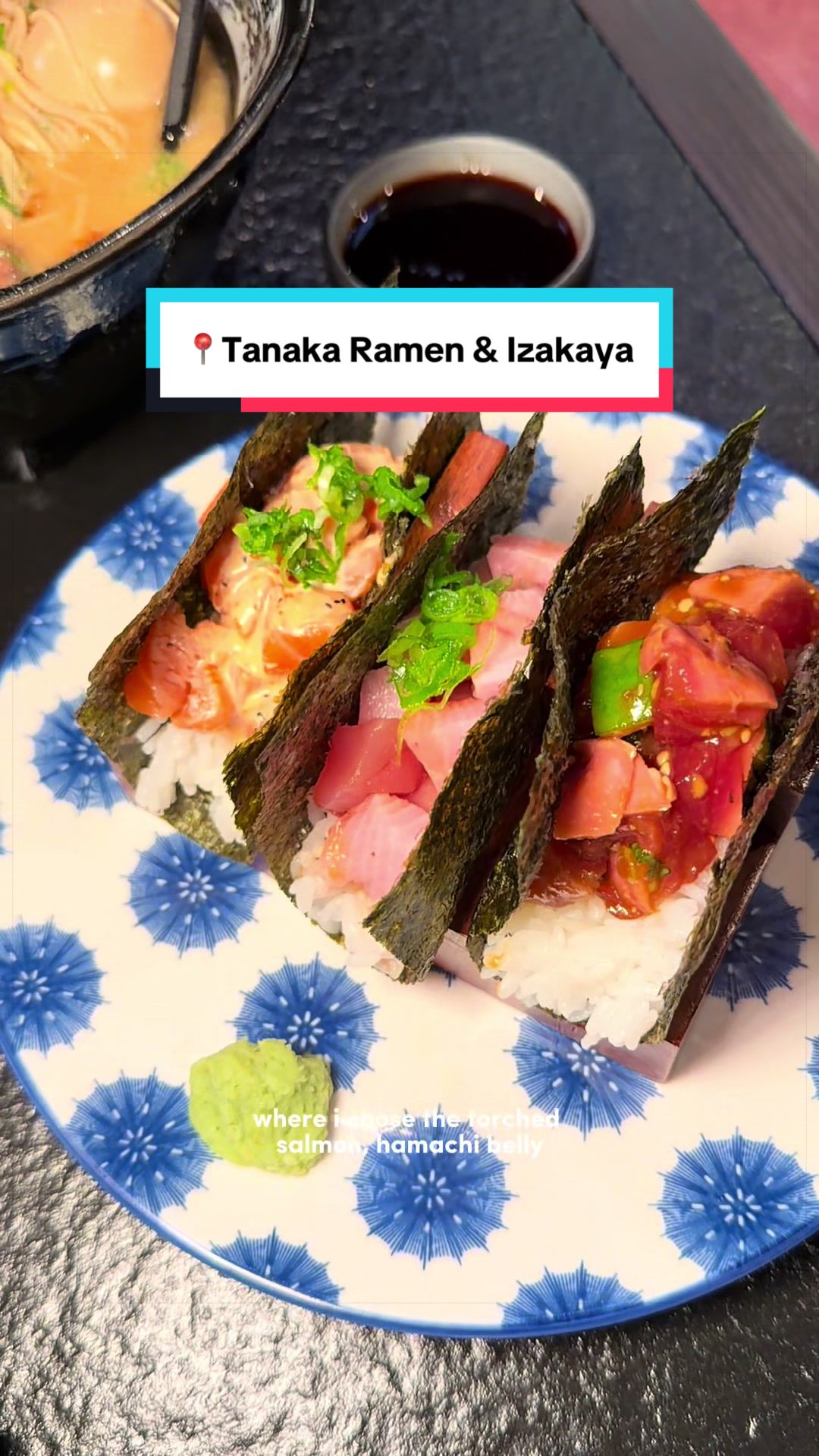 @Monica - MonMon Eats