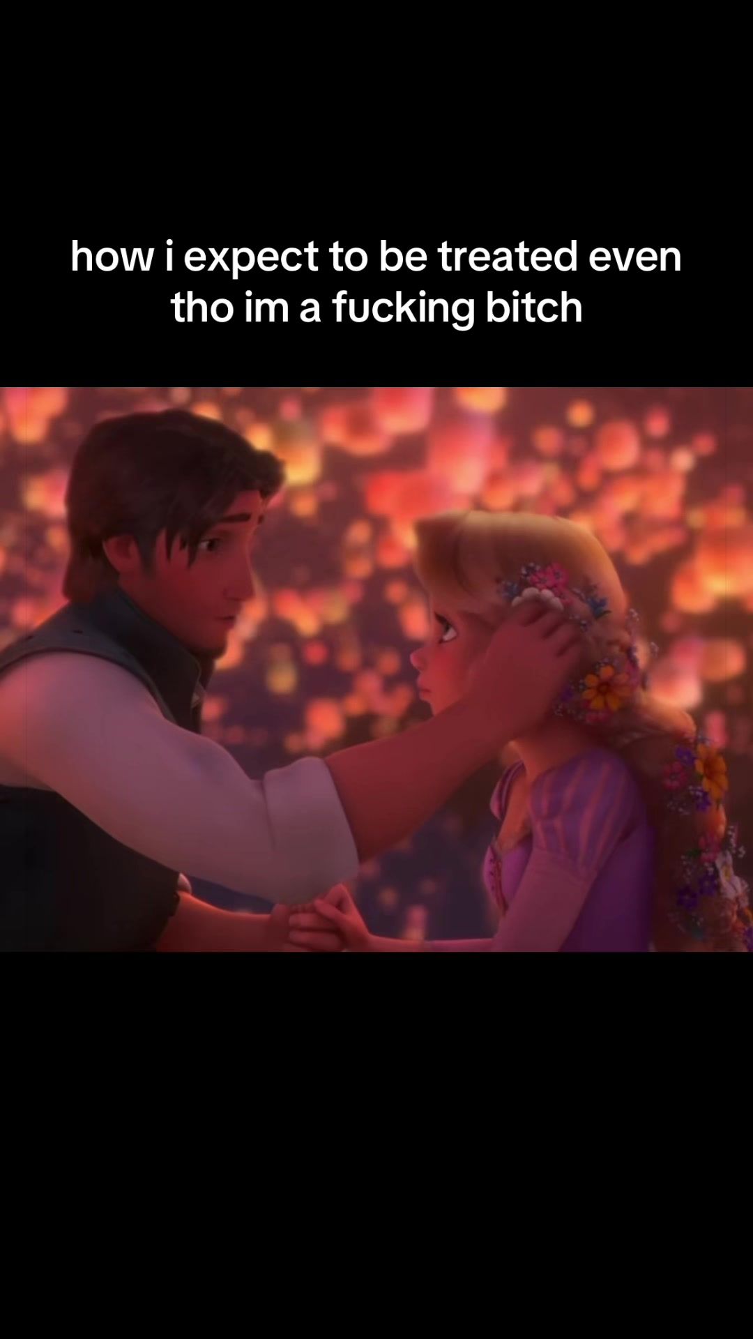 @✨AD✨