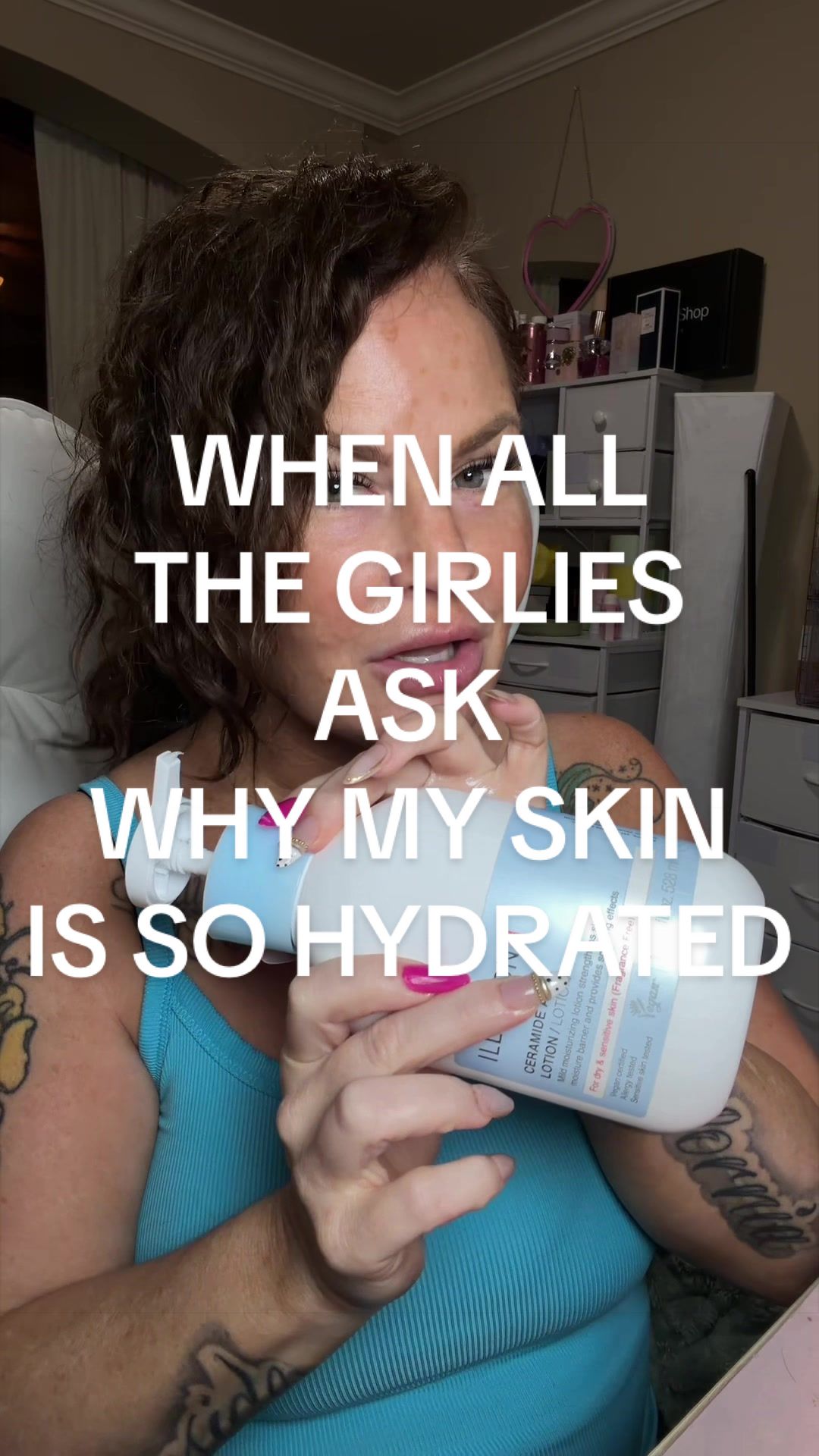 @beautifie