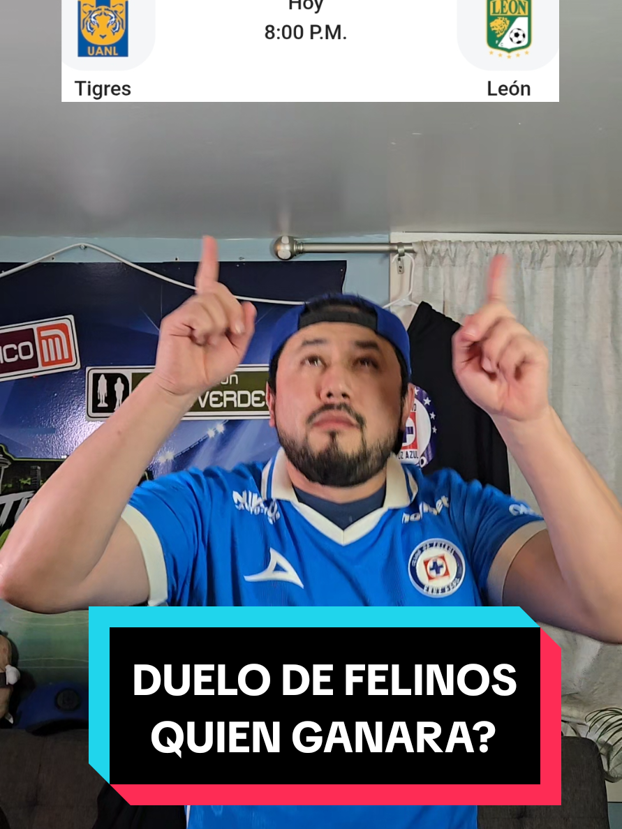 @TirandoCotorreo
