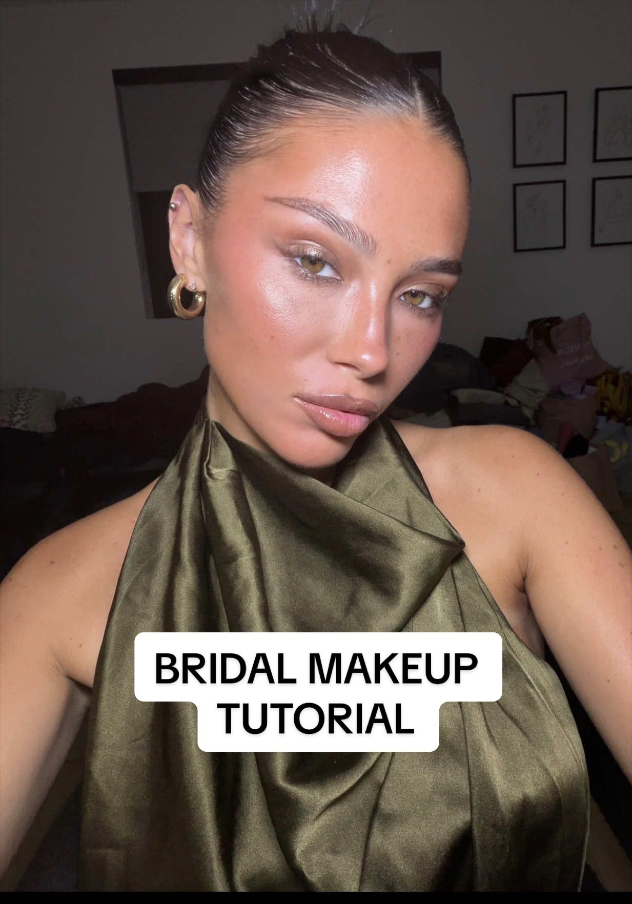 @REVOLVE Beauty