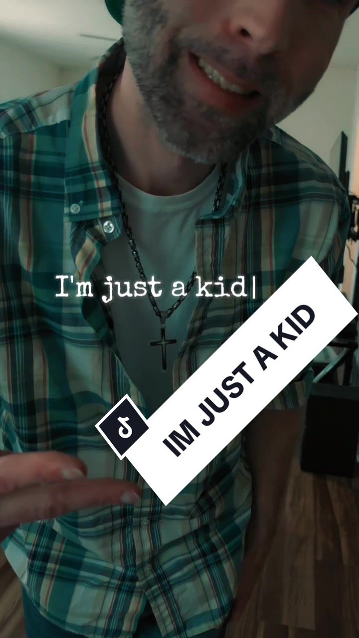 @KICKLYFE I AM