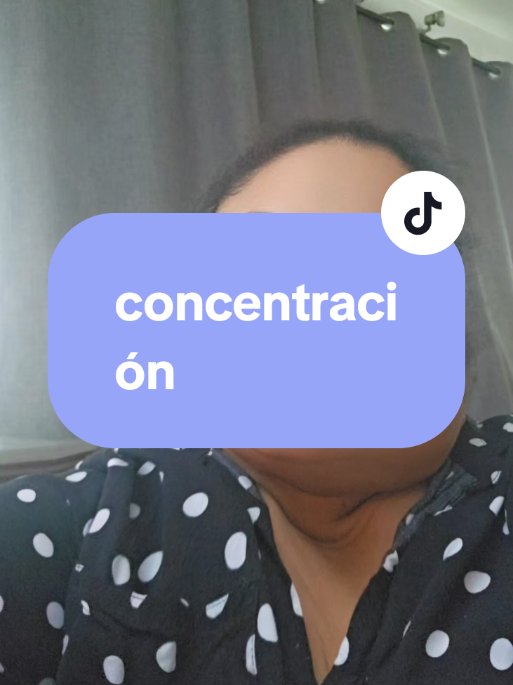 @untoqueatodoamimanera