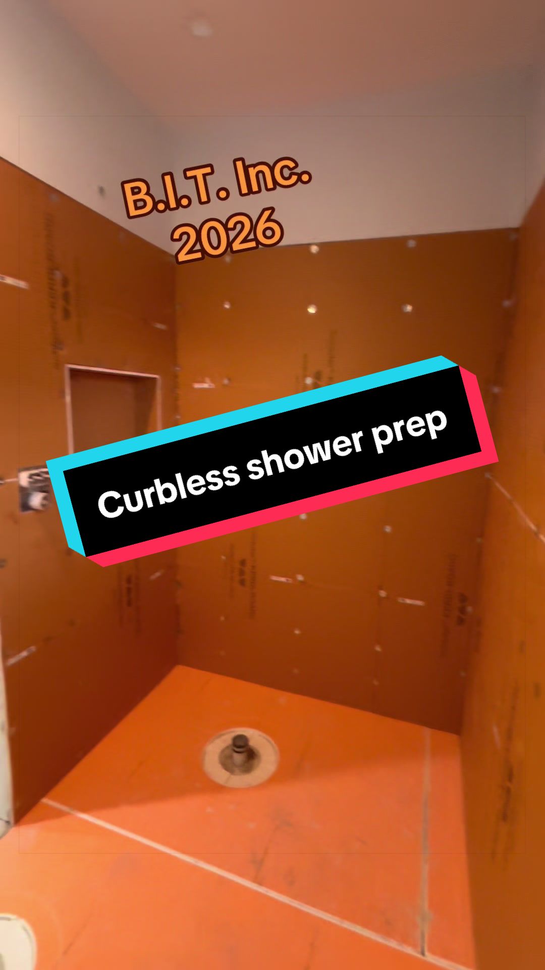 @Brothers in Tile