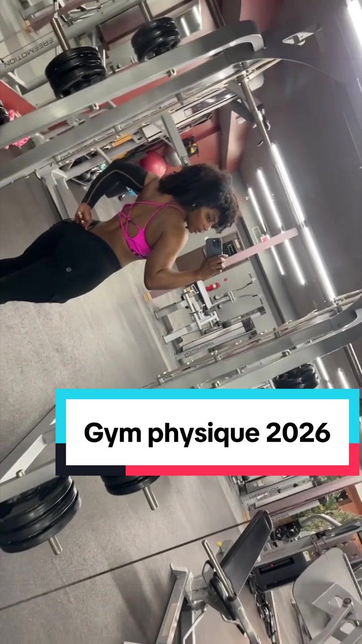 @Miss Icy⚡