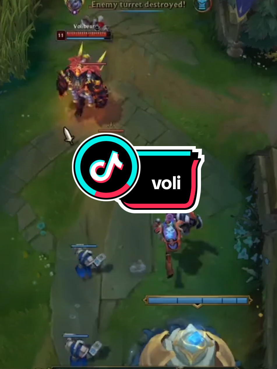 @AechkayLoL | League of Legends