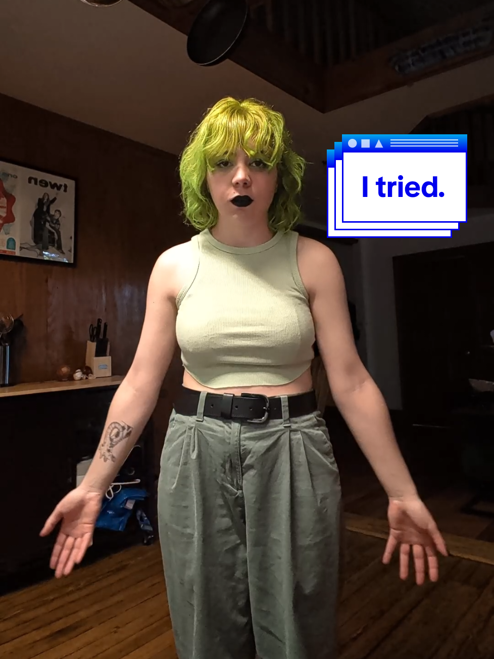 @cam | twitch.tv/chameleighon