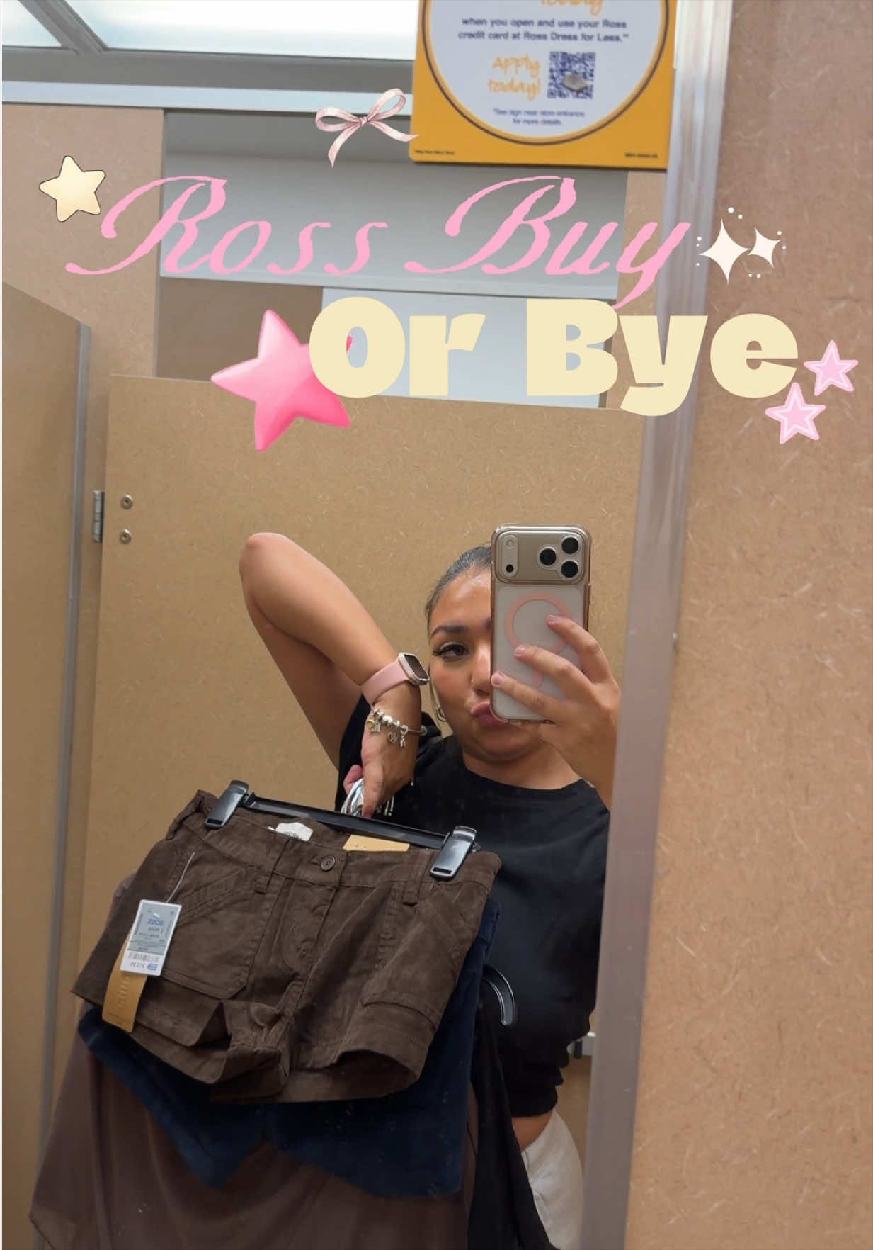 @lena<3