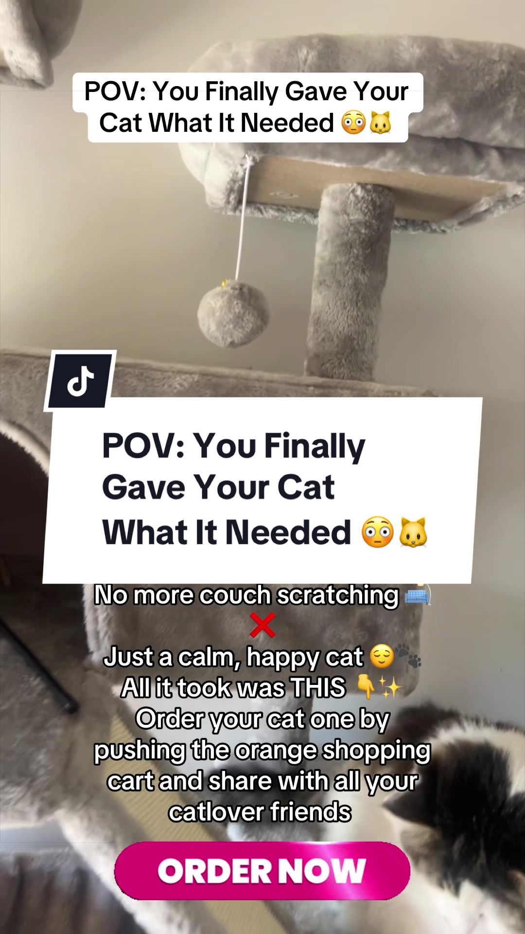 @busytre227.0