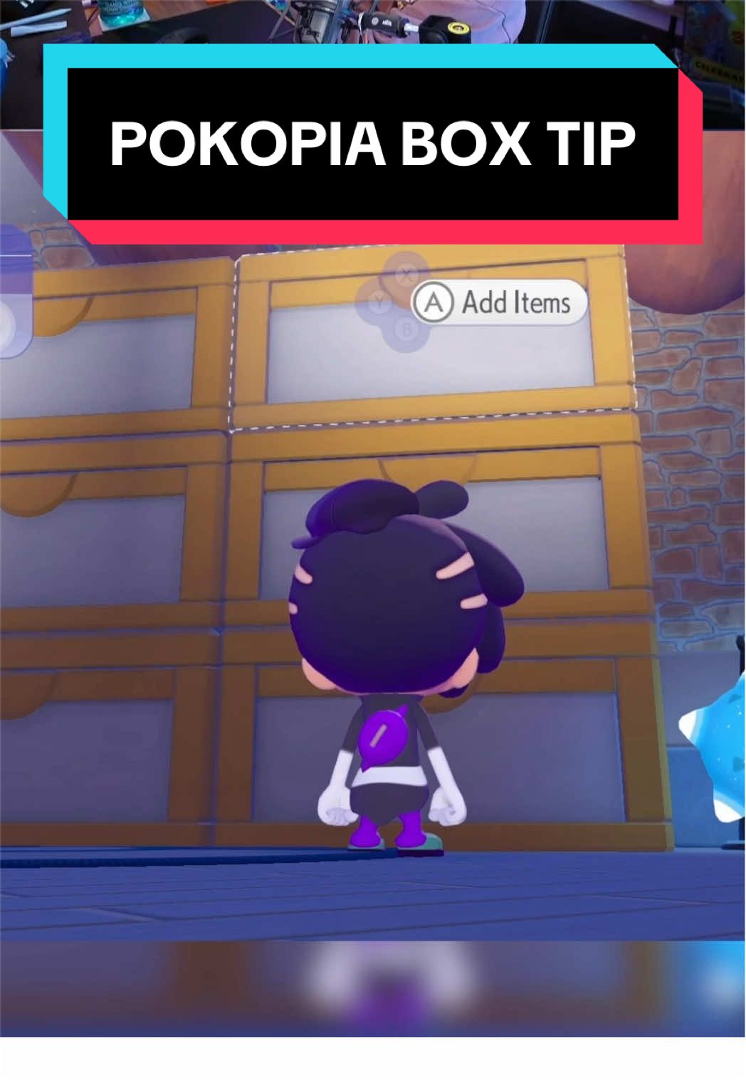 @PKMNcast