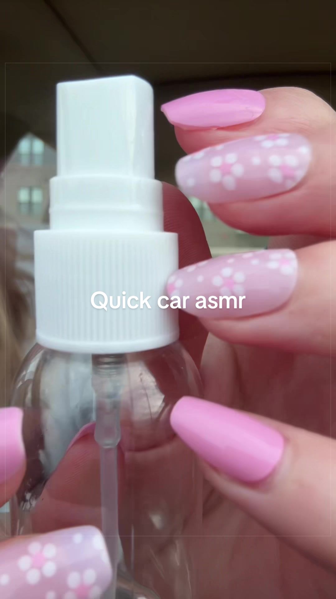 @tarynasmr