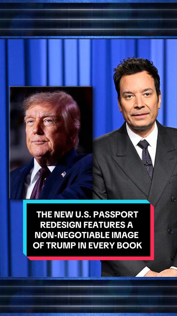 @FallonTonight