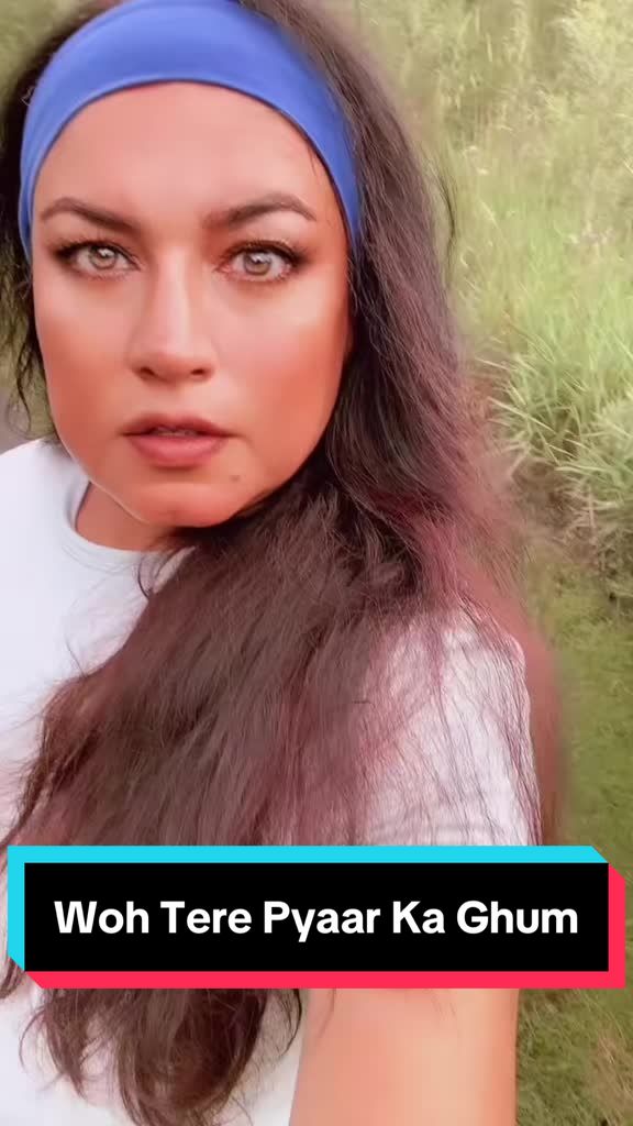 @MonicaChicago