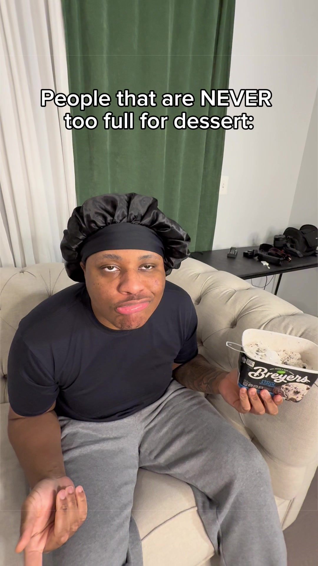 @codenamejesse