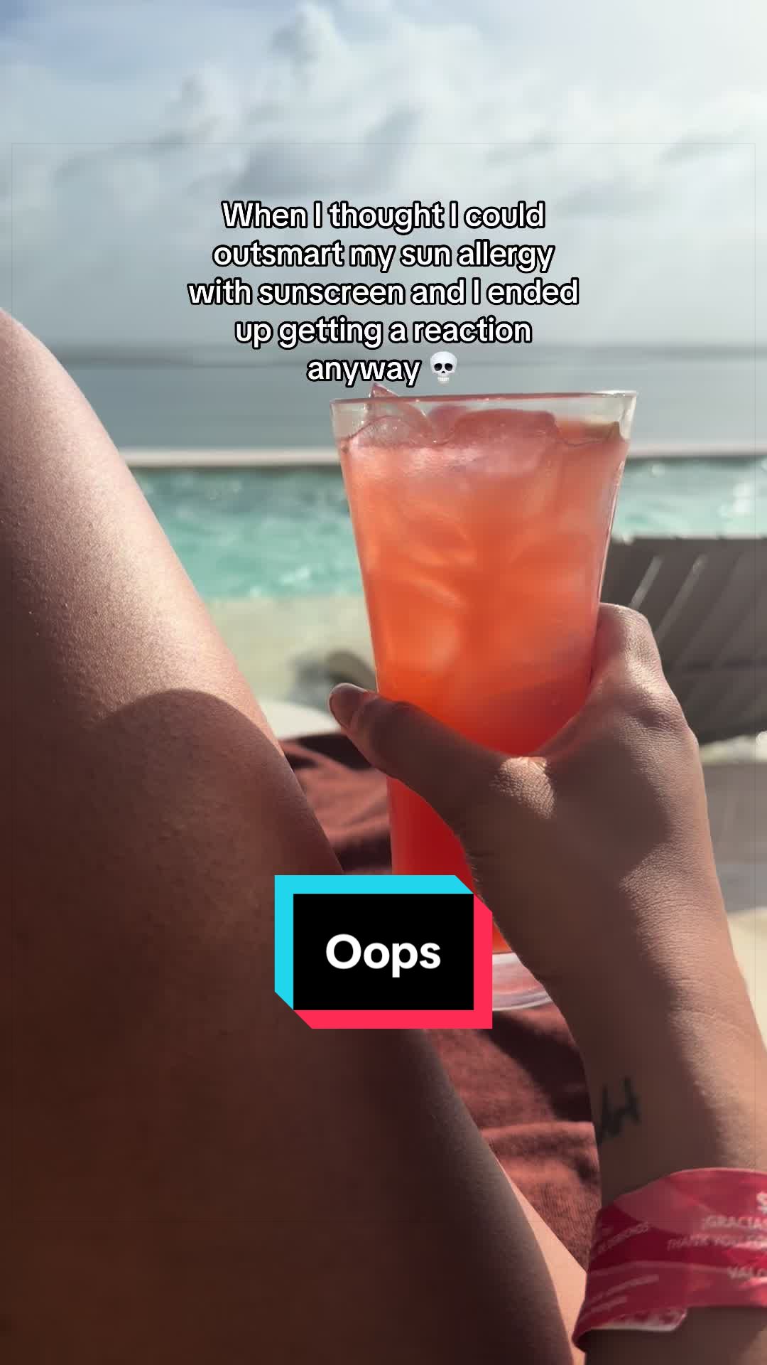 @amandajustvibin