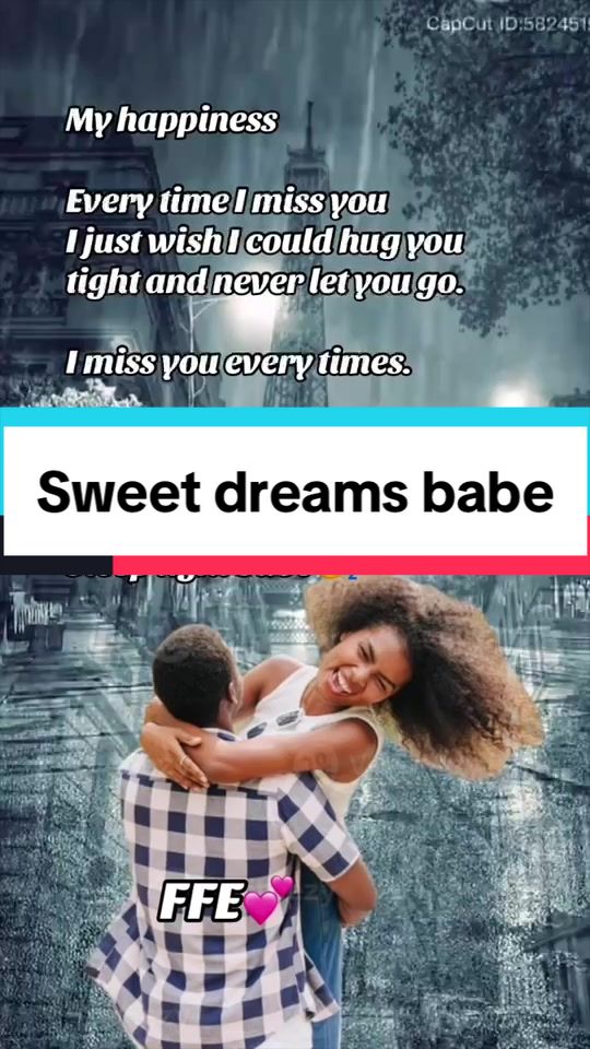 @June