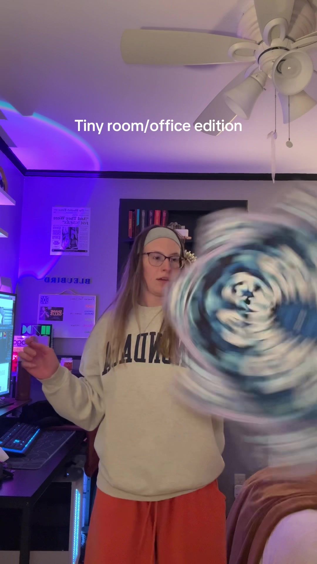 @breeflows