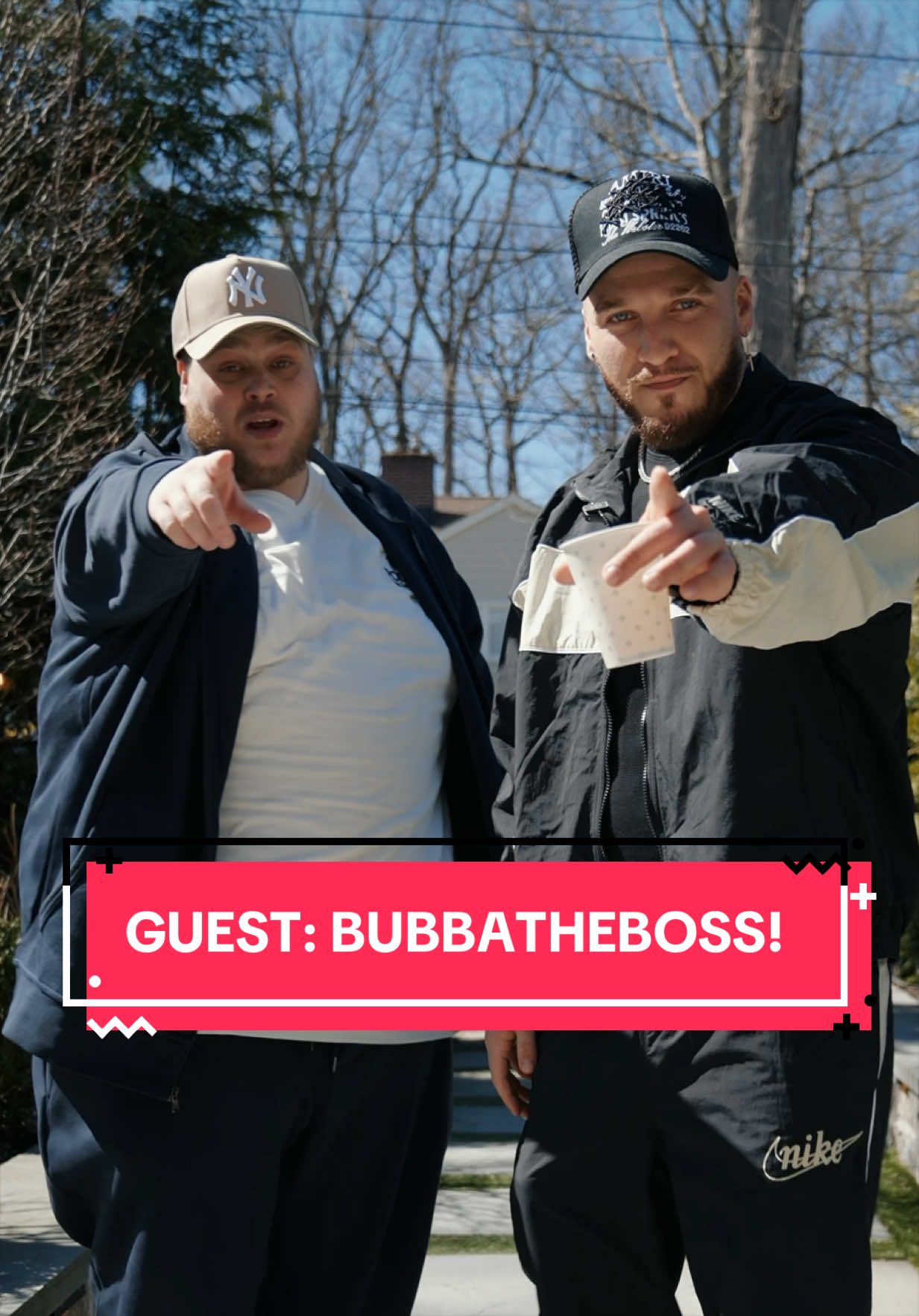 @Bilingual Brothers Podcast 🎙️