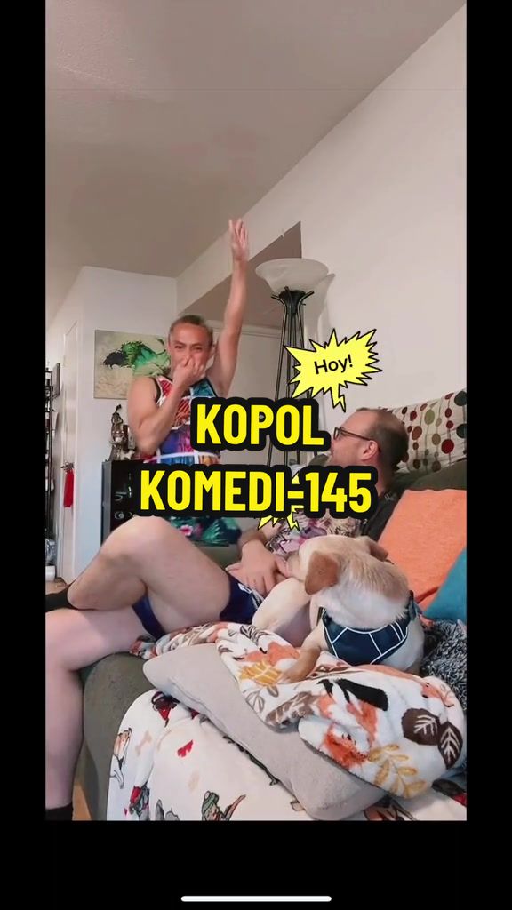 @🏳️🌈🕯️MáMi-ChAï🕯️🏳️🌈