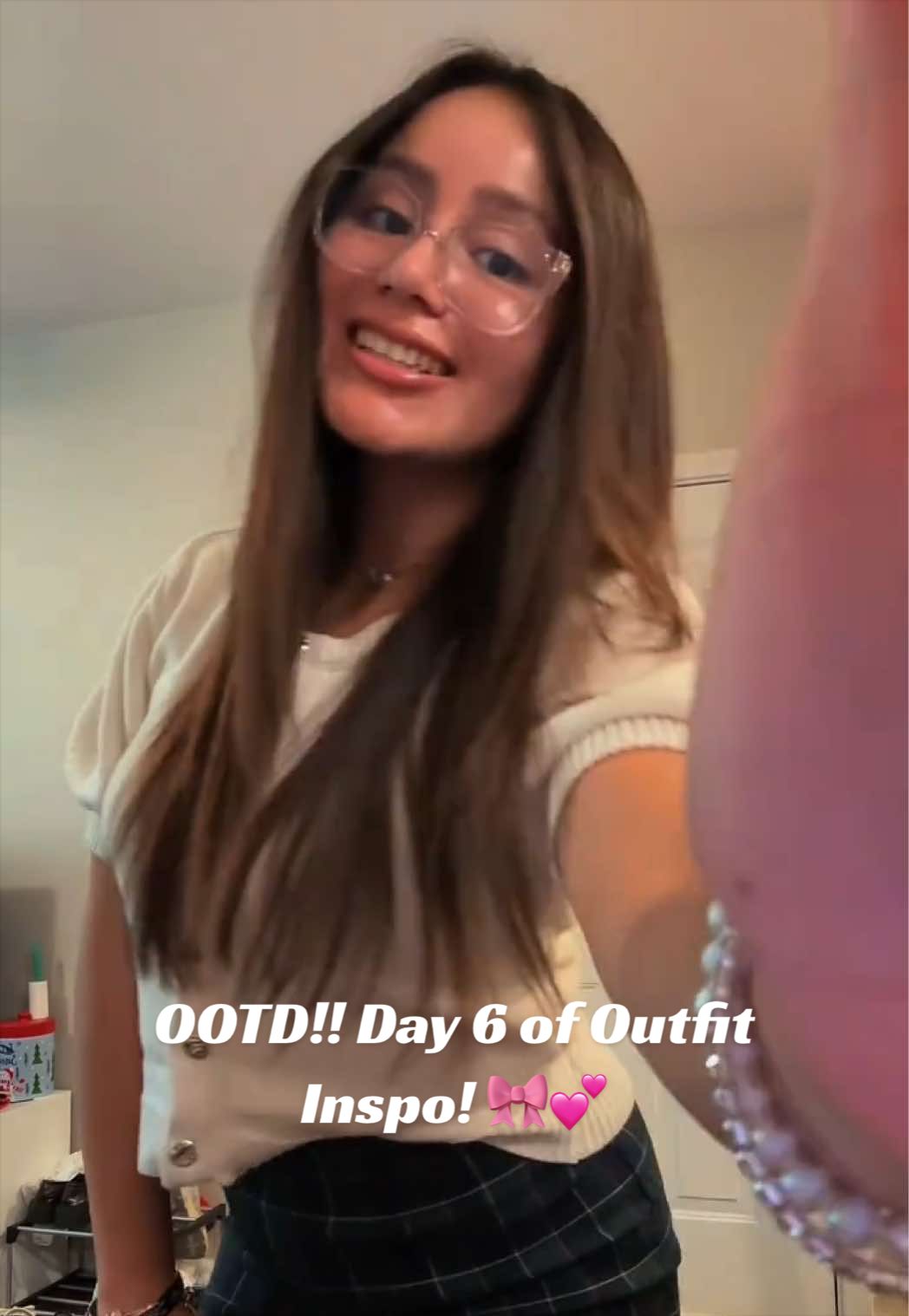 @victoria.vargas17
