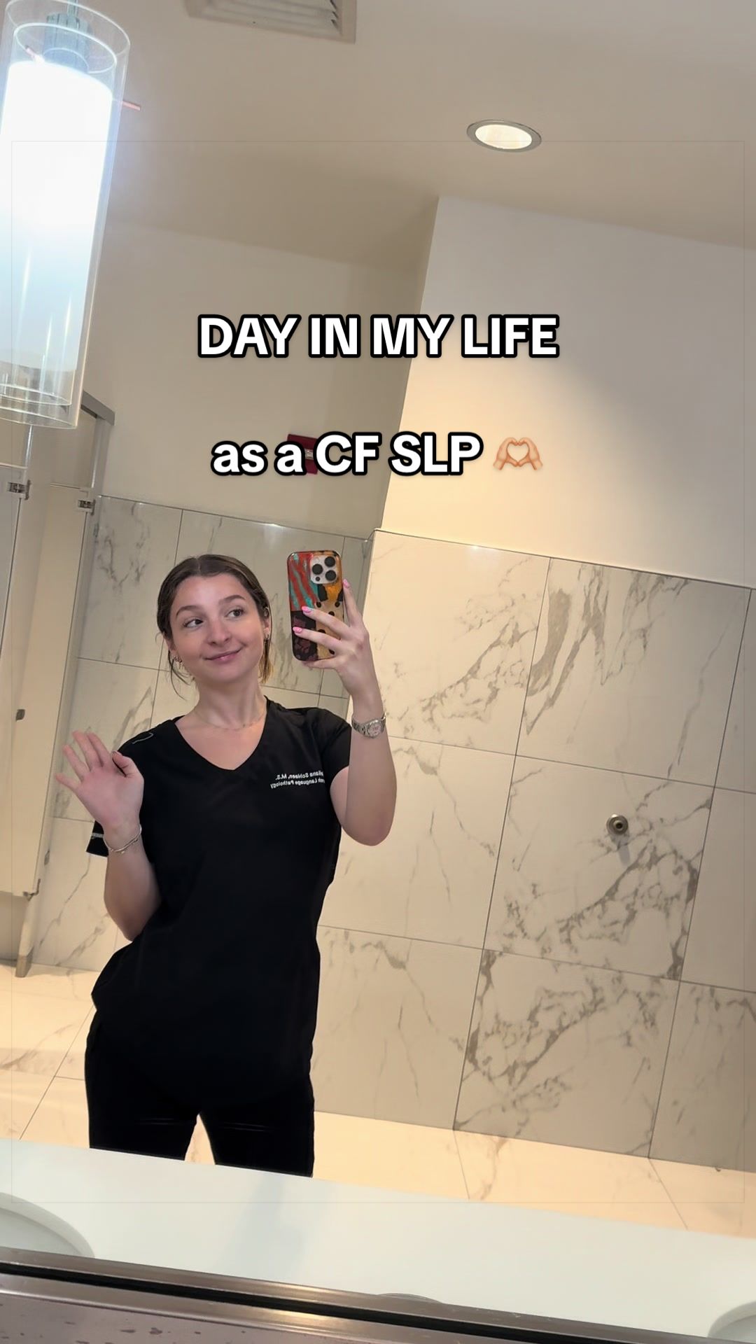 @Juliana 🗣️ Voice SLP