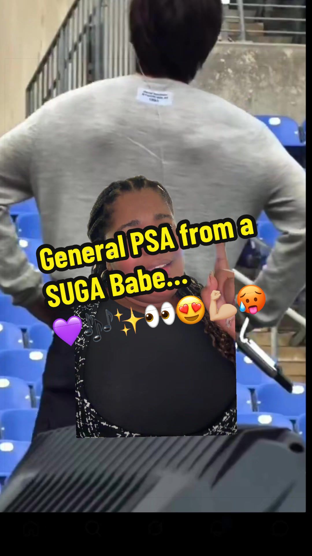@Cassandra S.