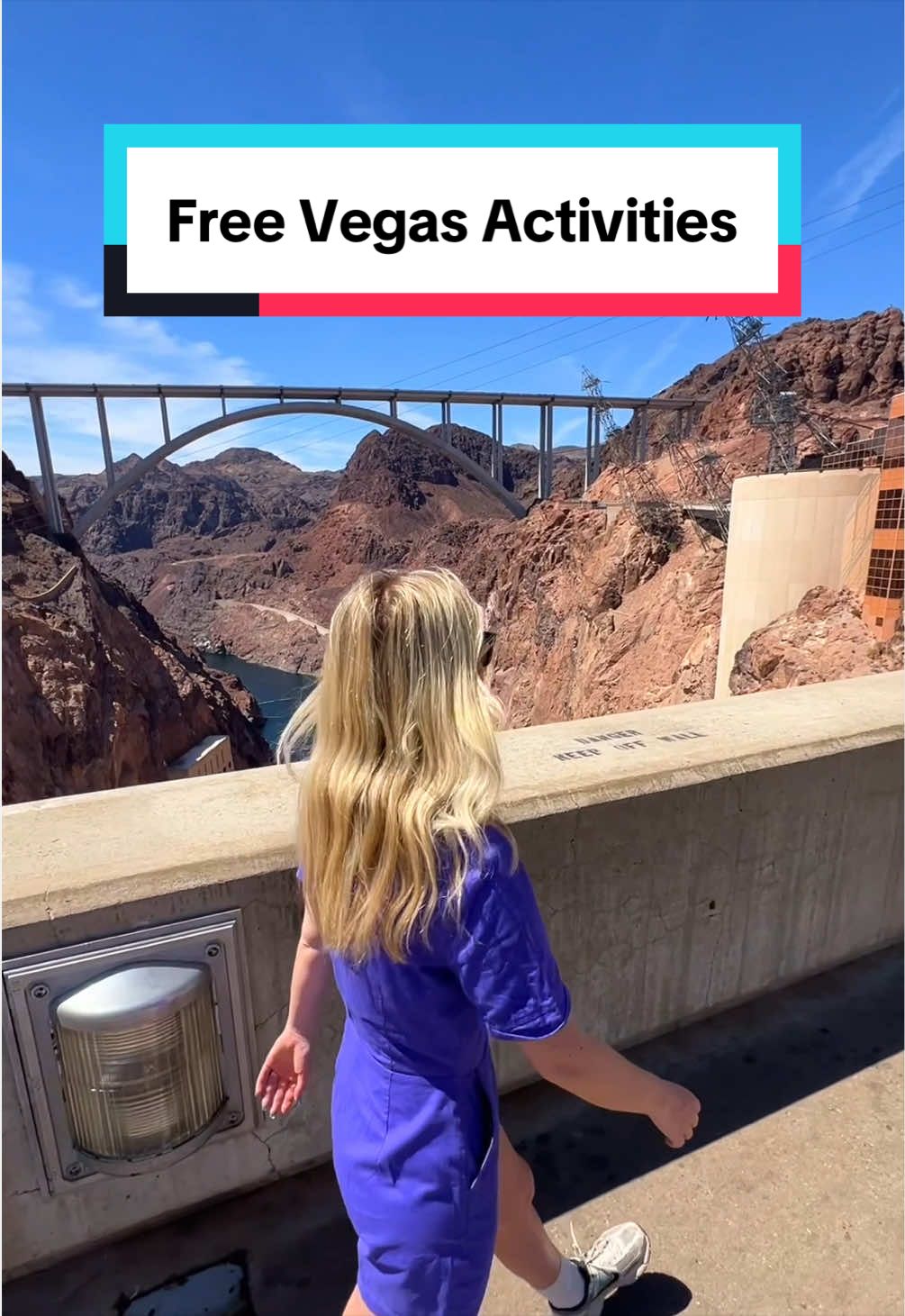 @Las Vegas