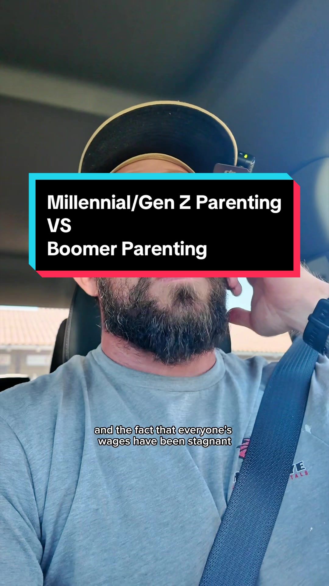 @abuiltdifferentdad