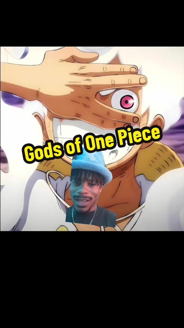 @MonkeyDQuel