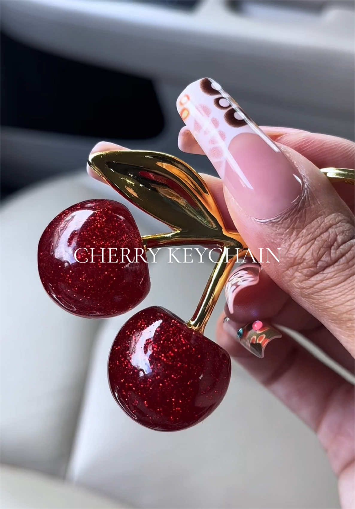 @ci ๐ท | tiktok shop finds