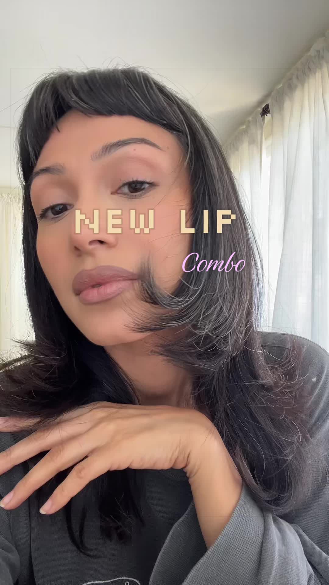 @Unwaveringgg