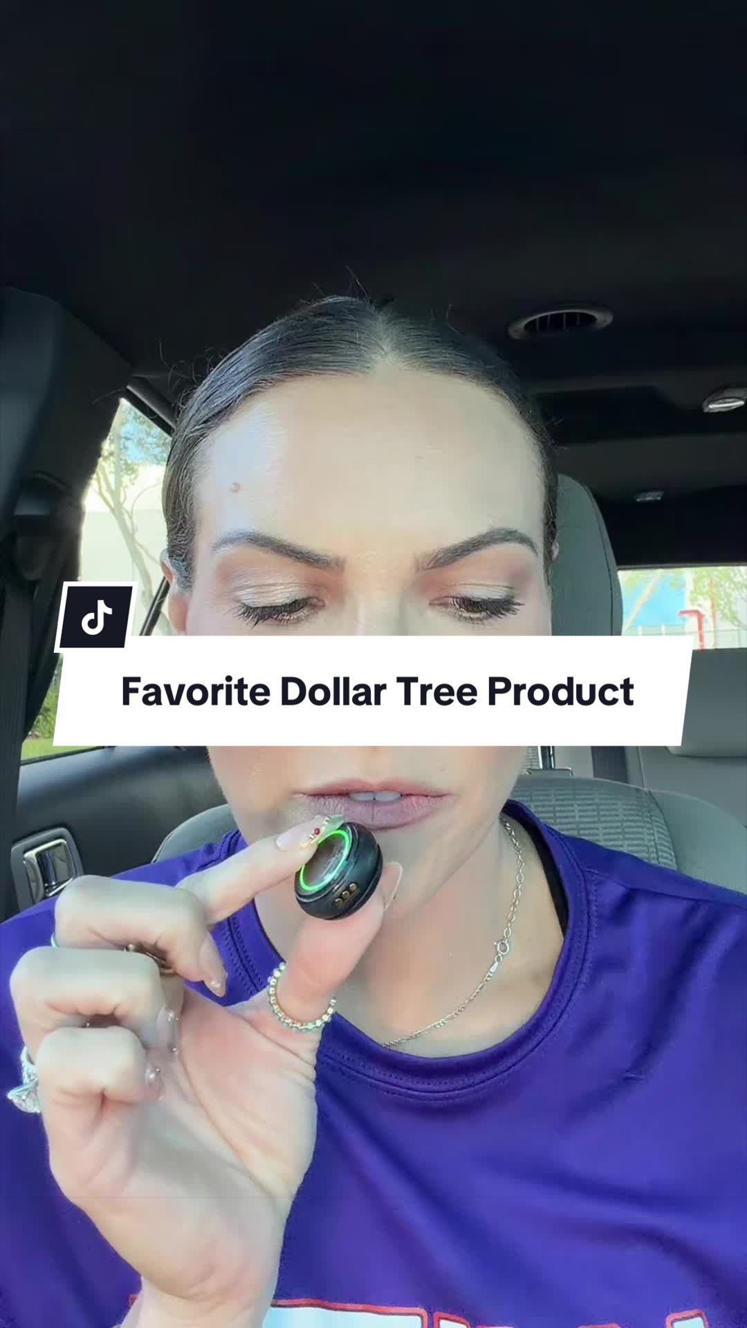 @Dev