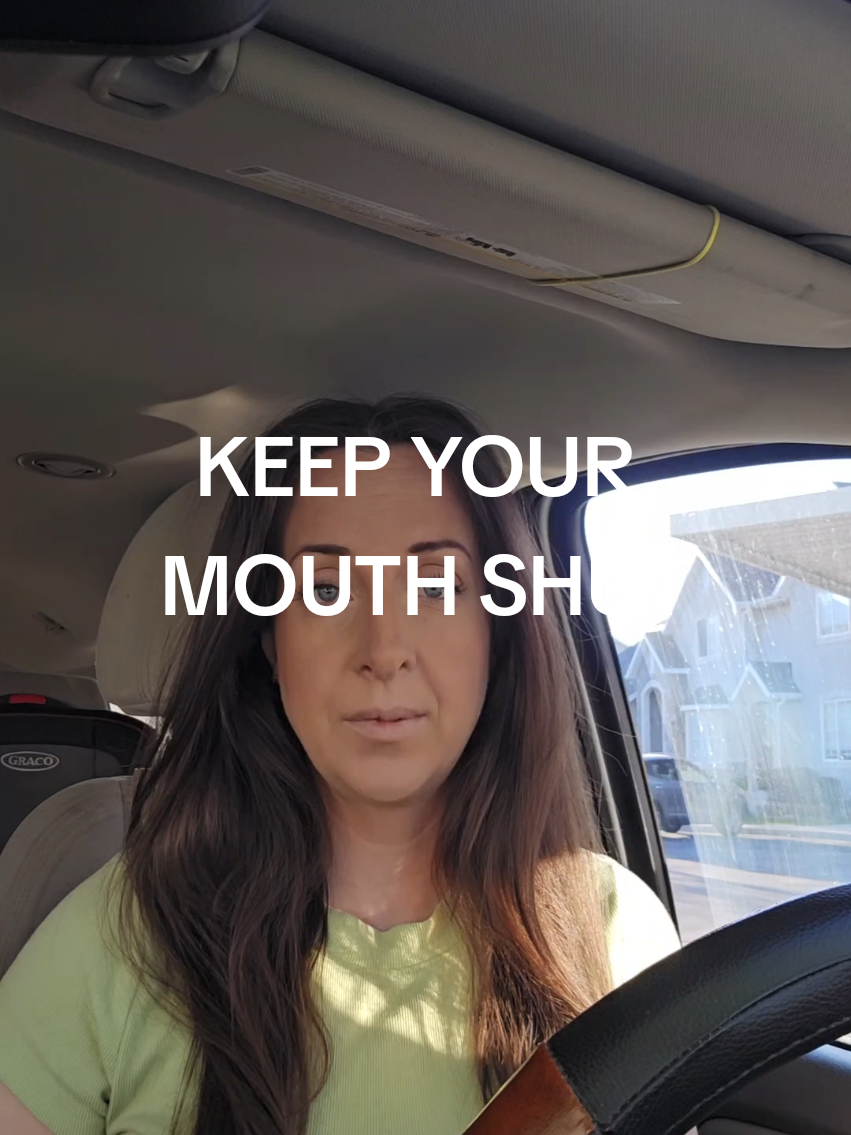 @SarahJane