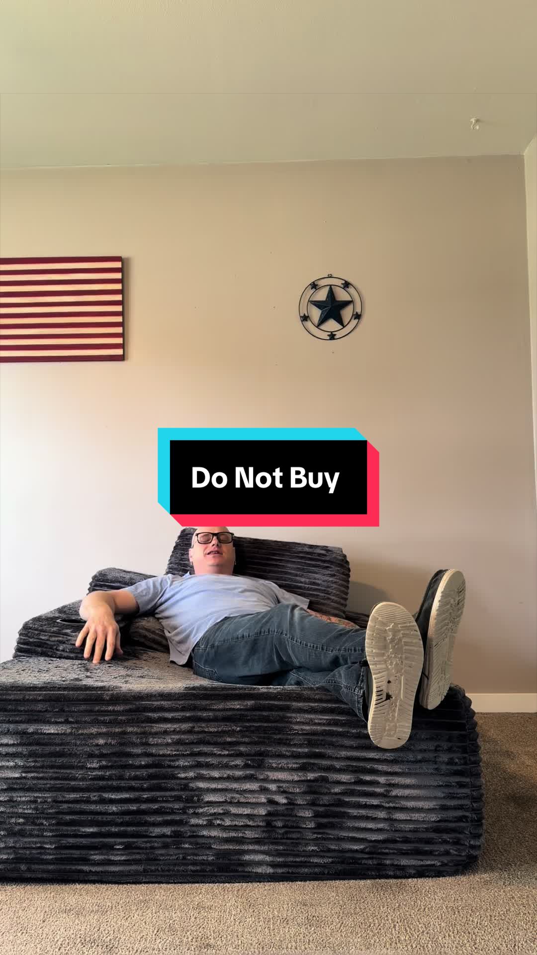 @Unckle Andy