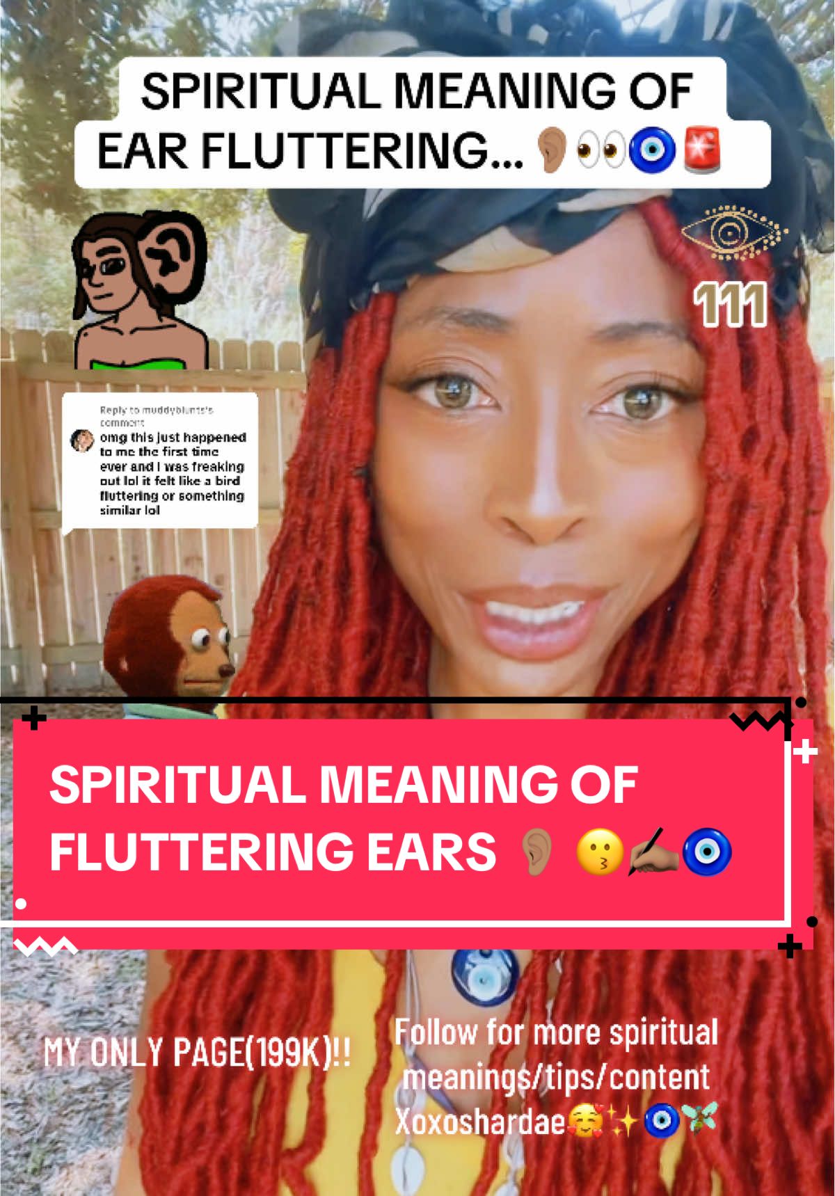 @Ya virtual glowup GF🧿🧚🏽♂️