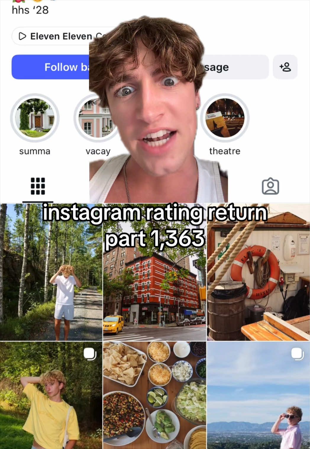 @evangraysmith