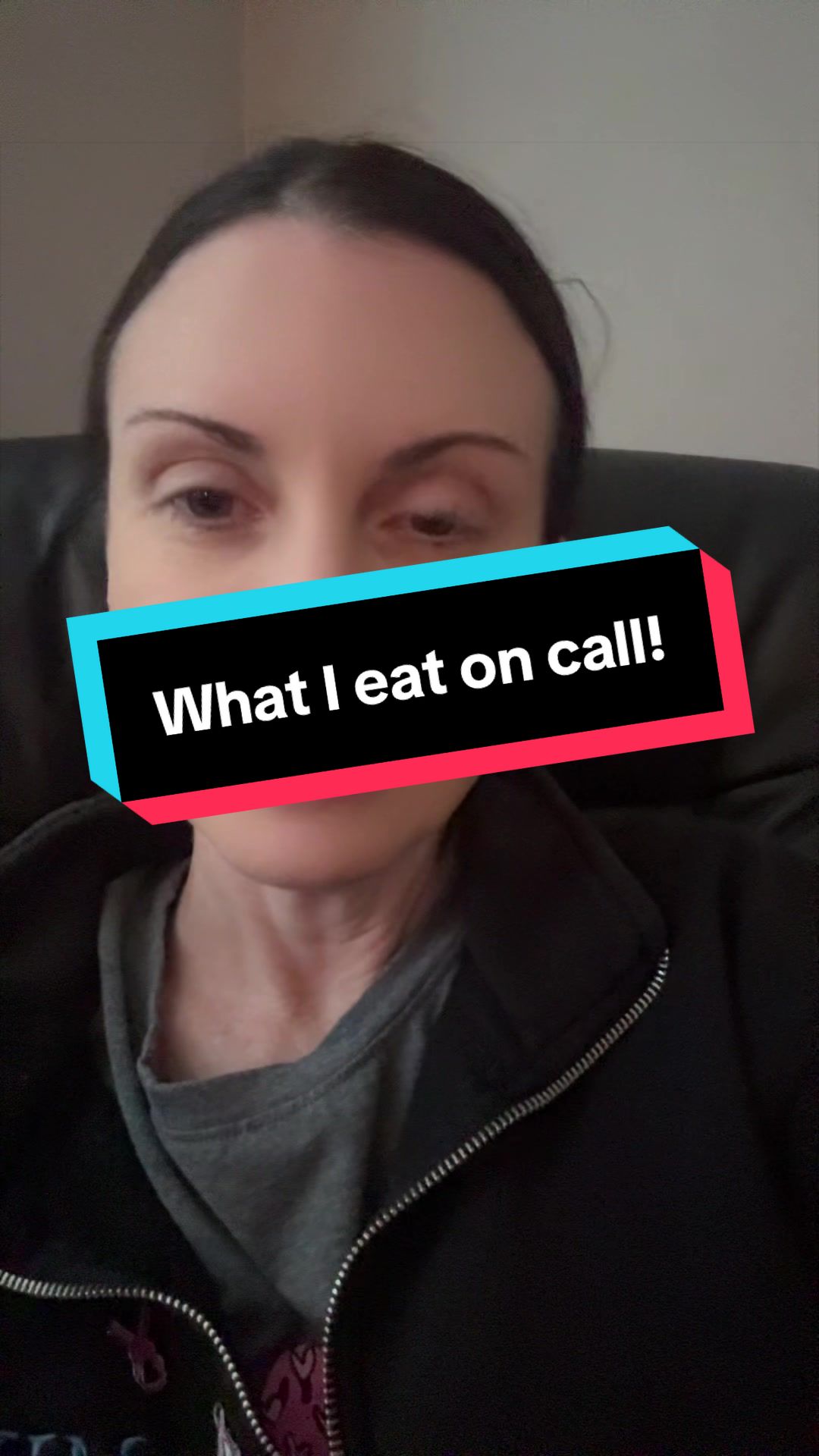 @MidwifeMama
