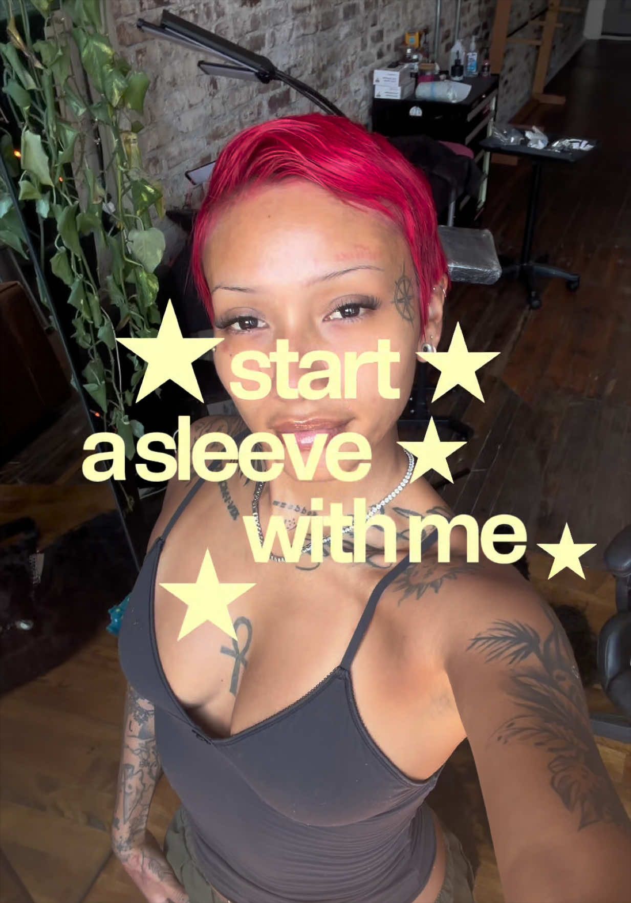 @Francesca ttt🩸