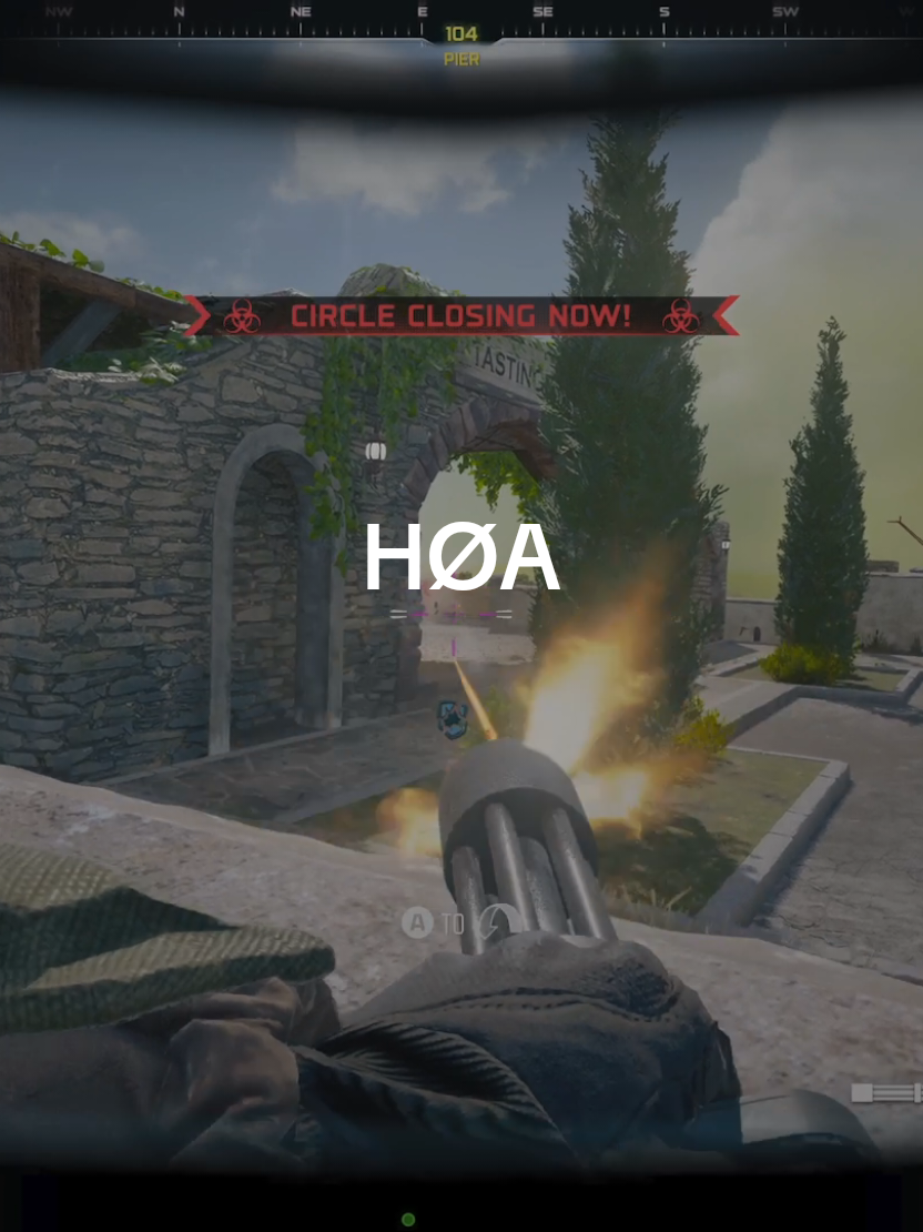 @[HOA]berserkerdm6786
