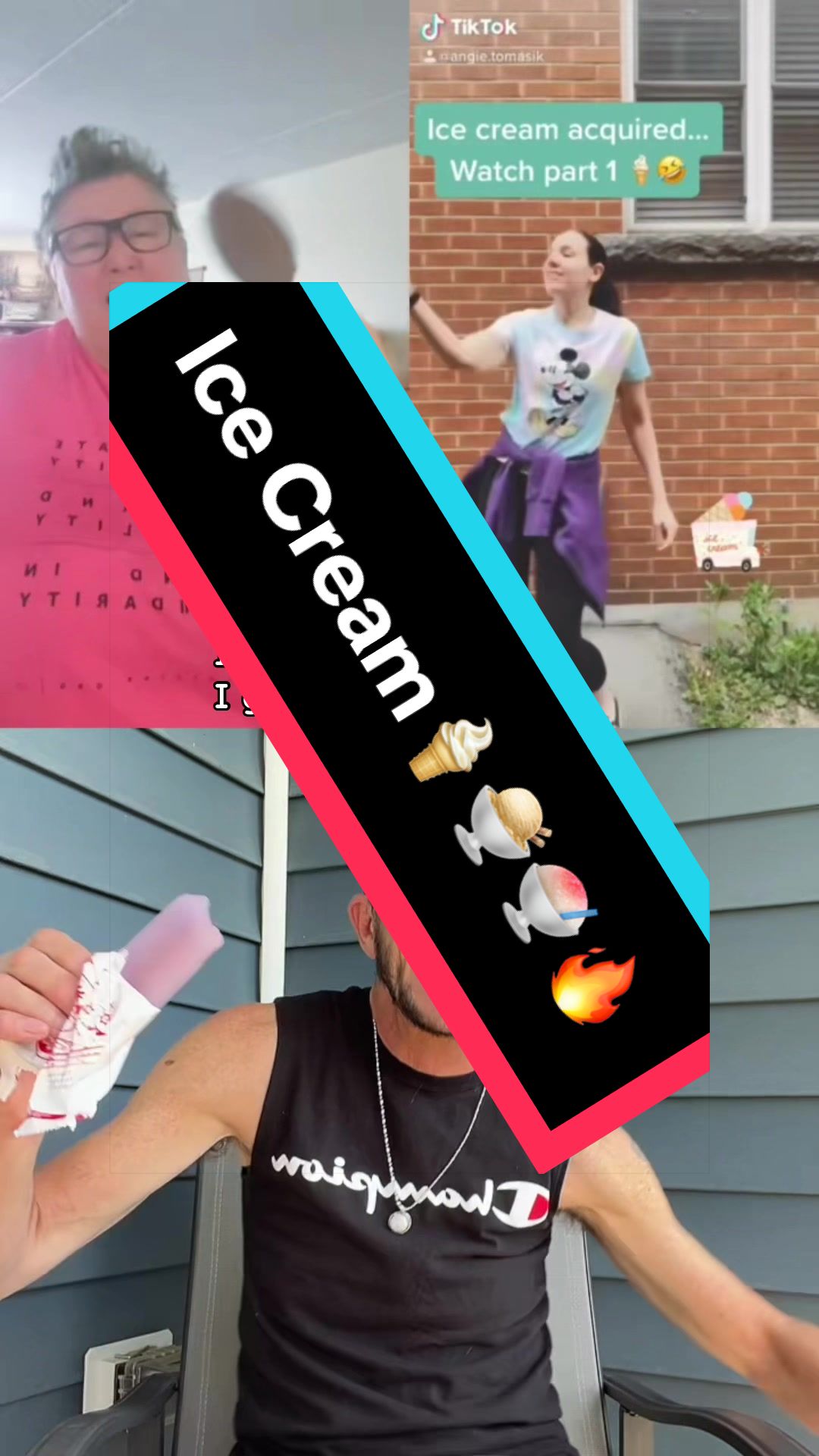@Sam