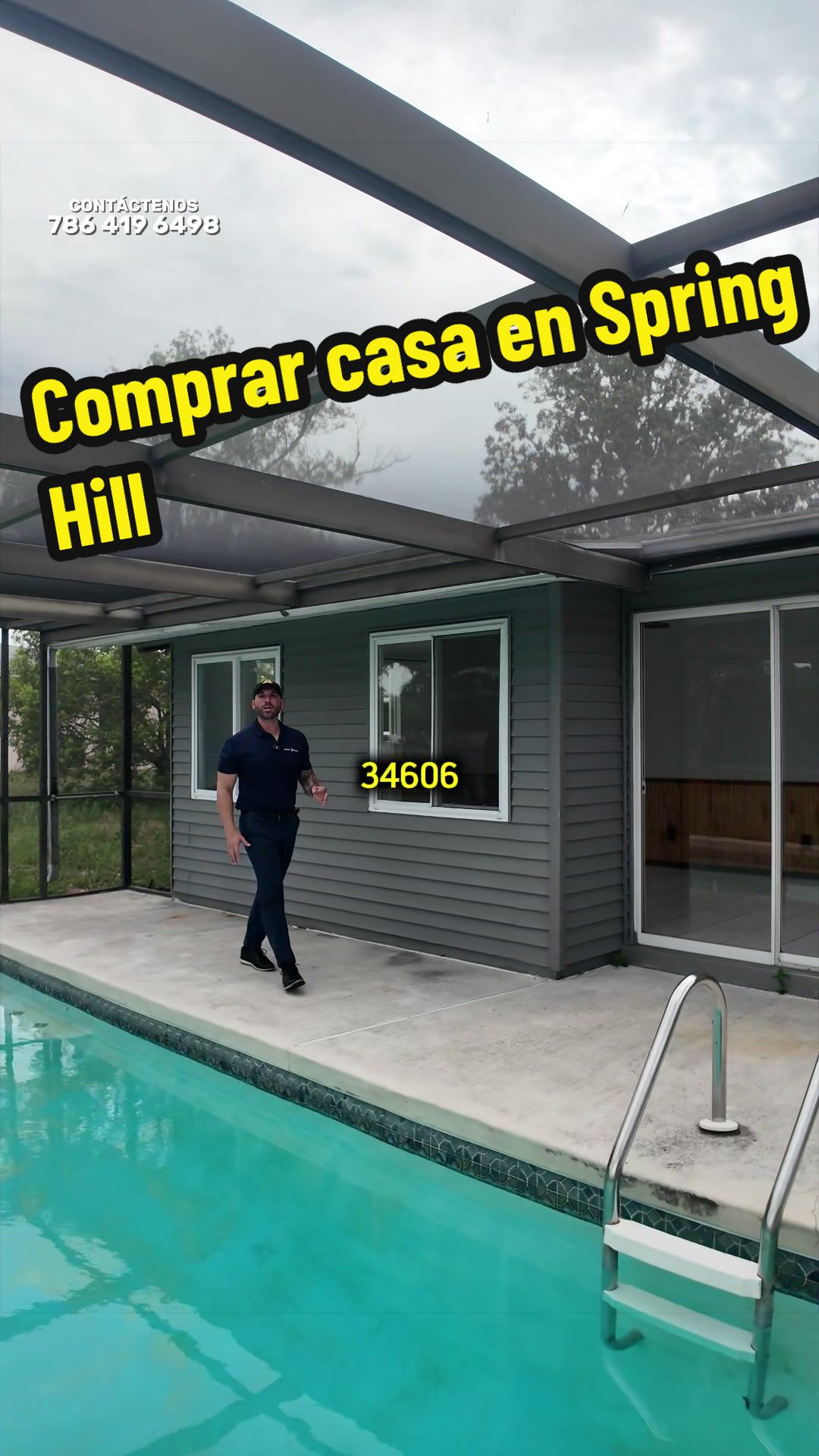 @jorgebienesraicesflorida