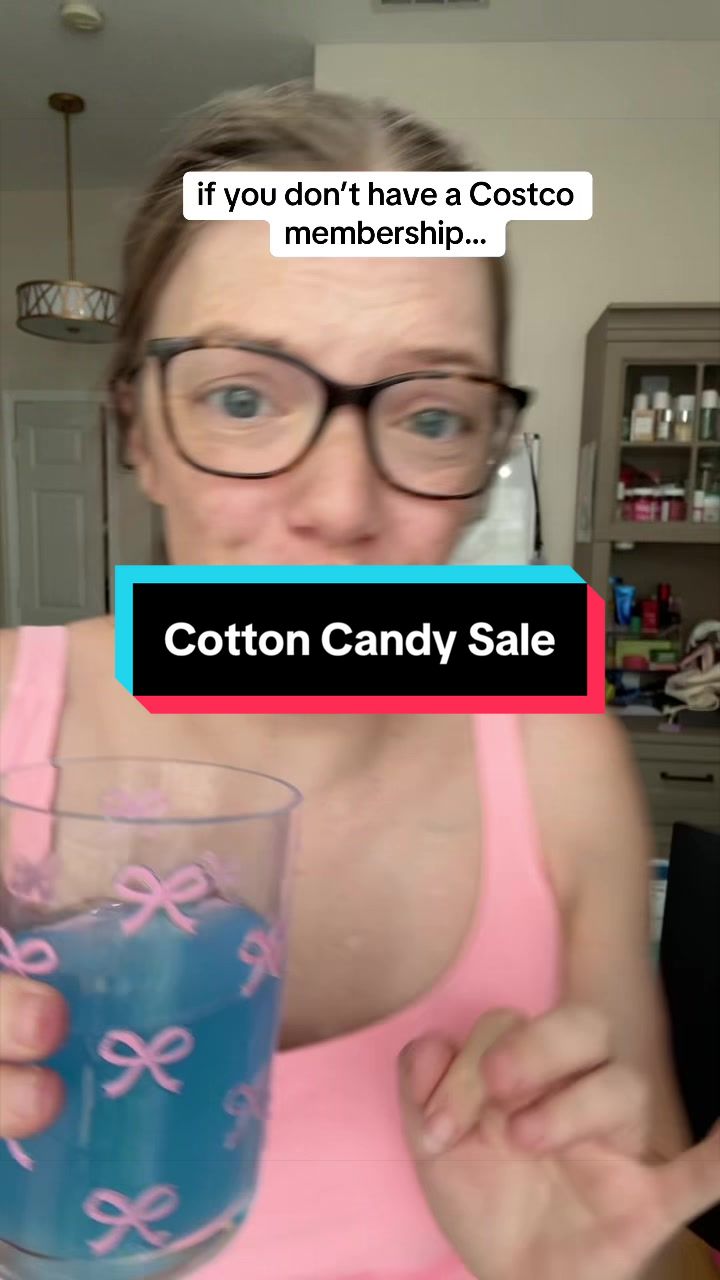 @Melvici